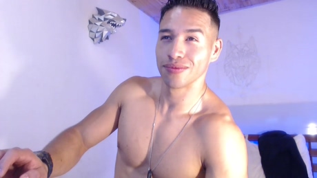 jack_master_muscle  13-01-2022